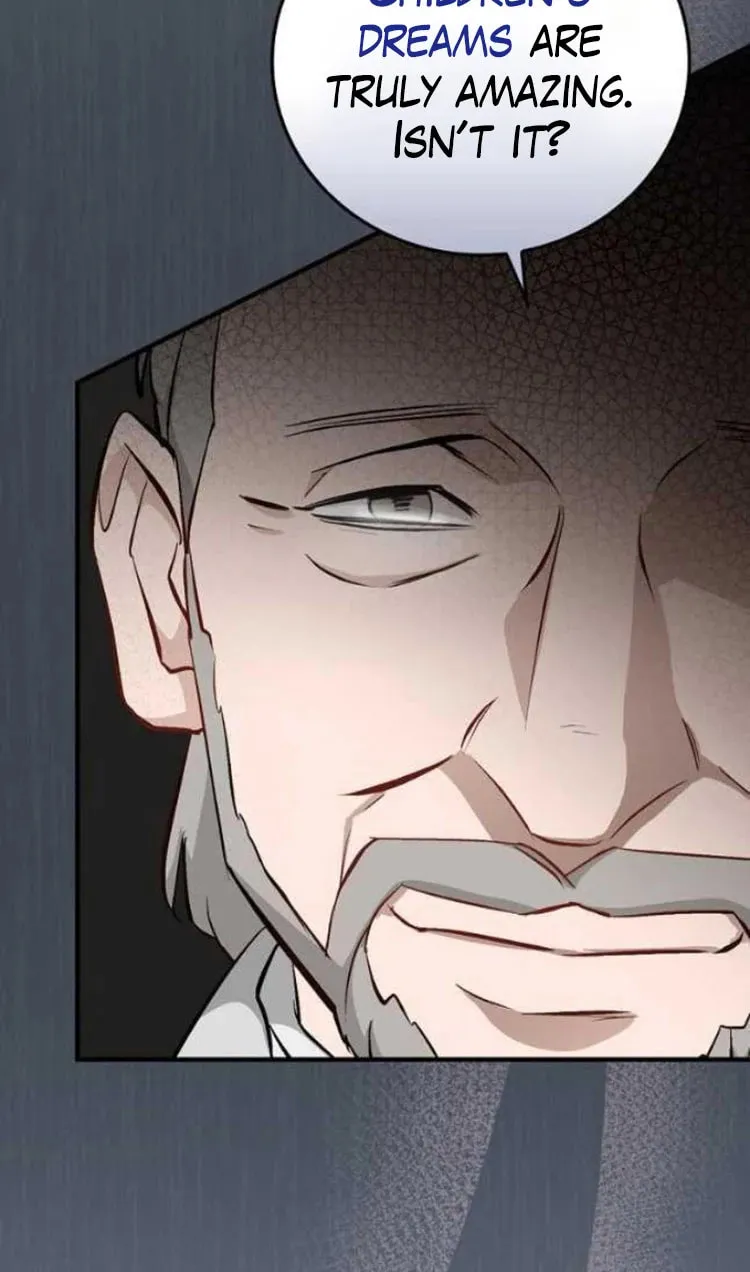 Read Gourmet Gaming chapter 121 image 23 on Lezhin