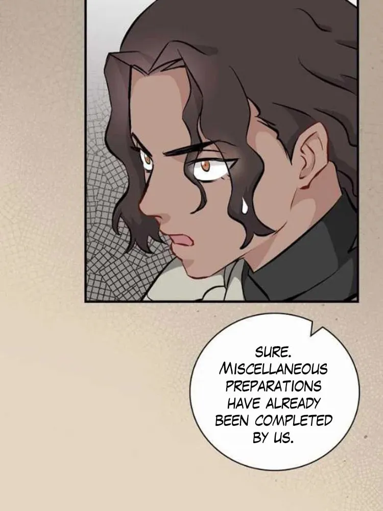 Read Gourmet Gaming chapter 121 image 29 on Lezhin