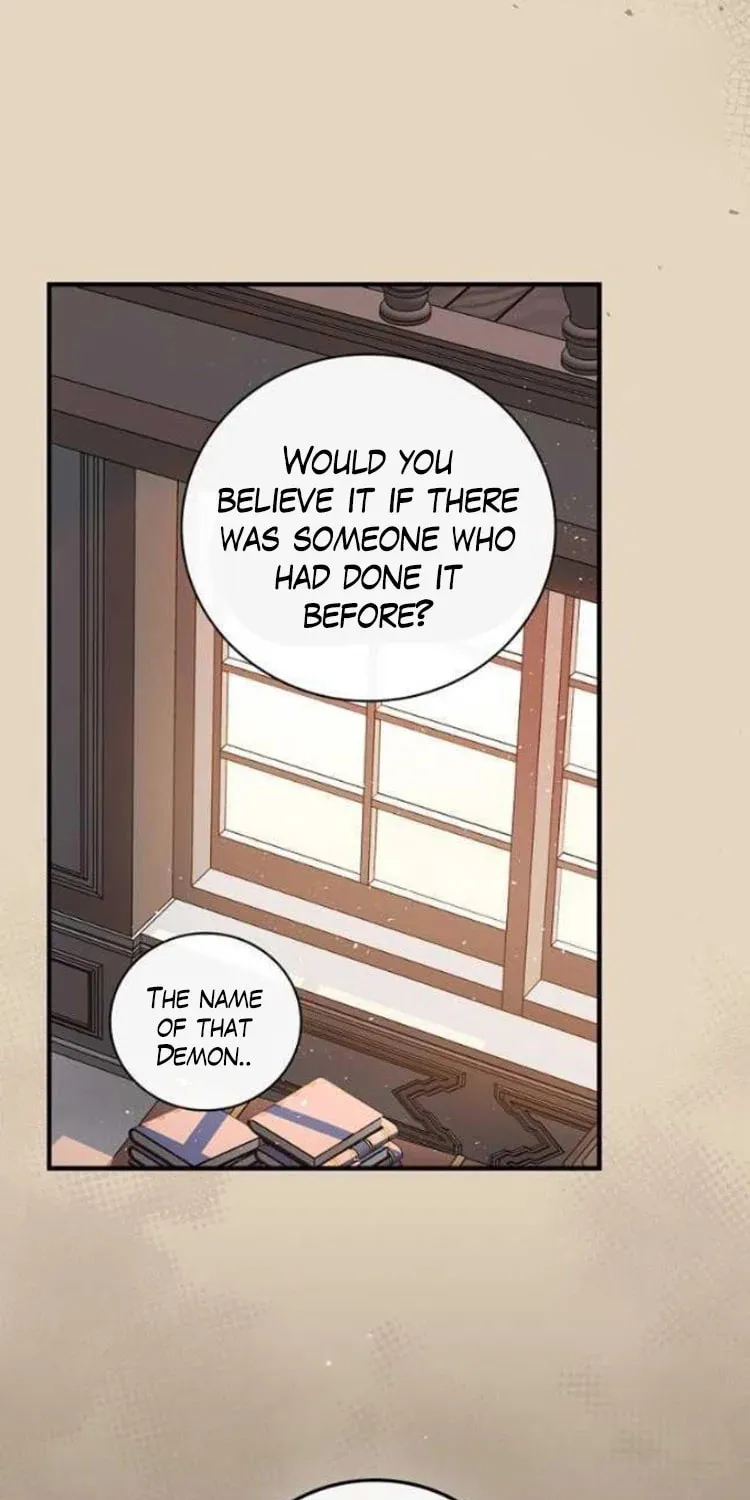 Read Gourmet Gaming chapter 121 image 30 on Lezhin