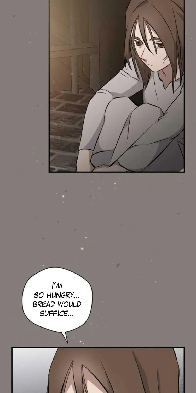 Read Gourmet Gaming chapter 121 image 32 on Lezhin