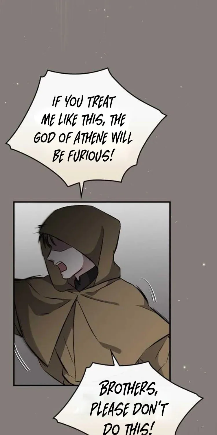 Read Gourmet Gaming chapter 121 image 35 on Lezhin