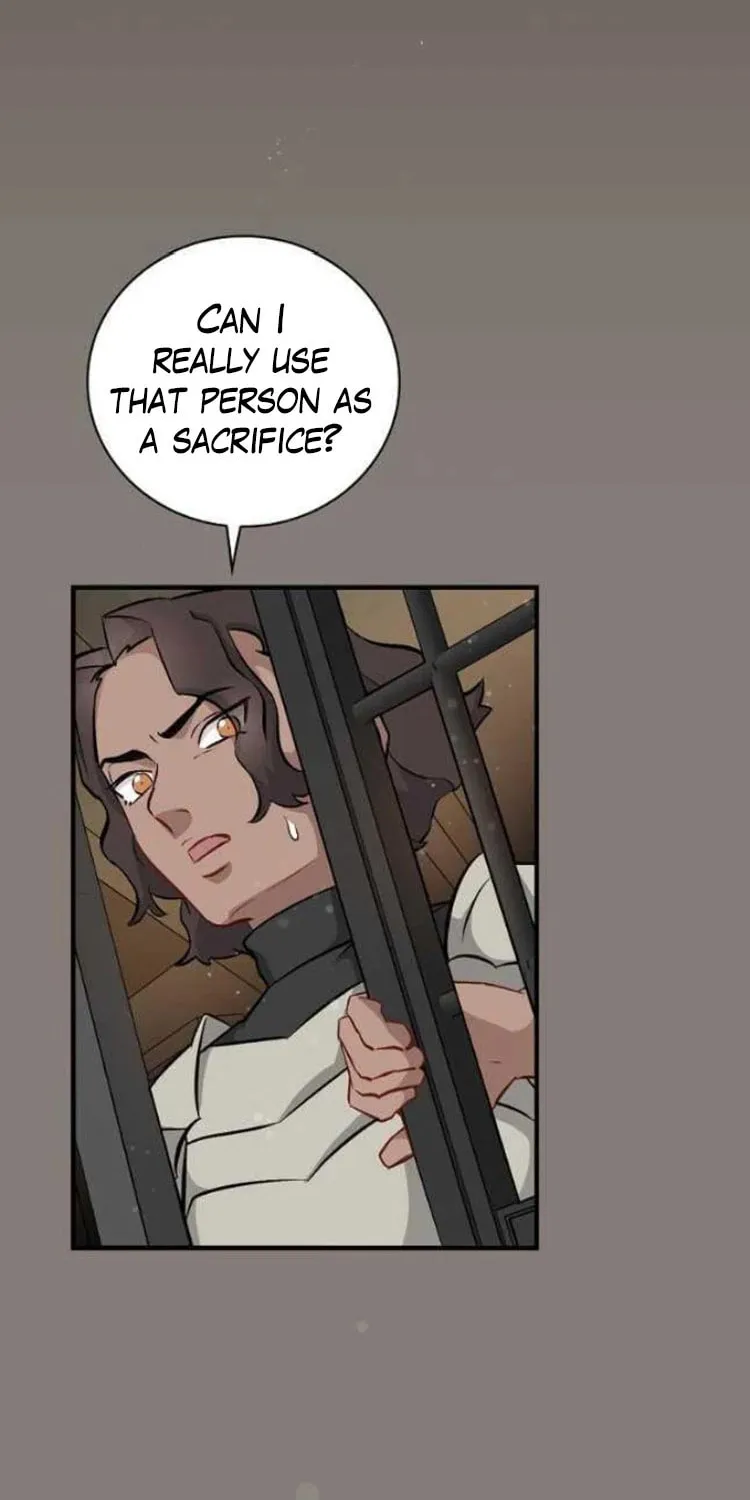 Read Gourmet Gaming chapter 121 image 38 on Lezhin