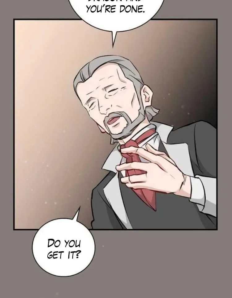Read Gourmet Gaming chapter 121 image 40 on Lezhin