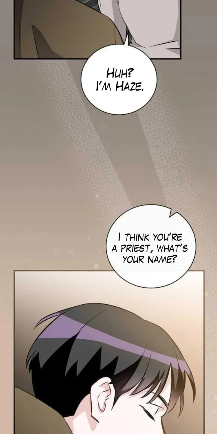 Read Gourmet Gaming chapter 121 image 44 on Lezhin