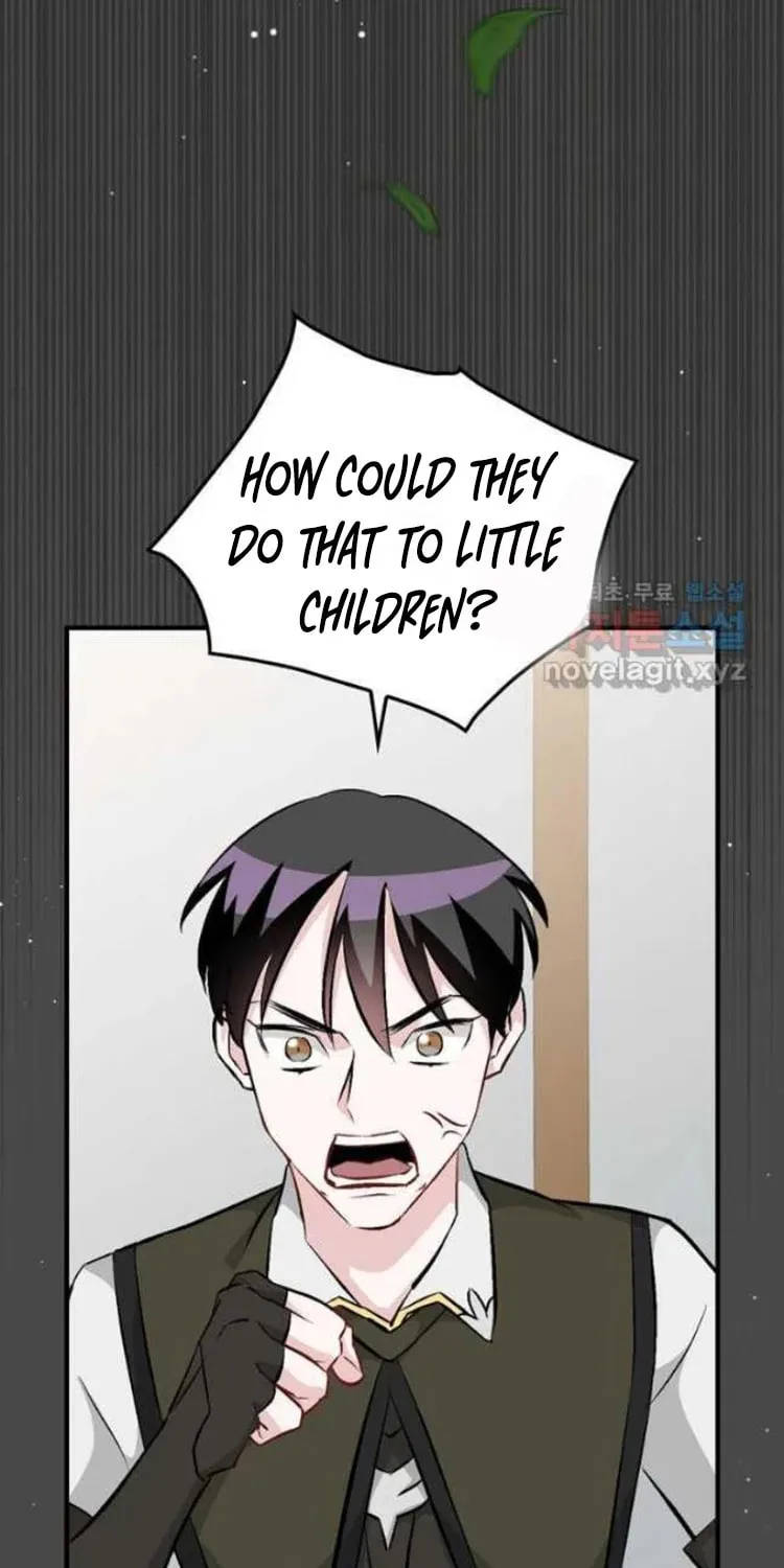 Read Gourmet Gaming chapter 121 image 48 on Lezhin