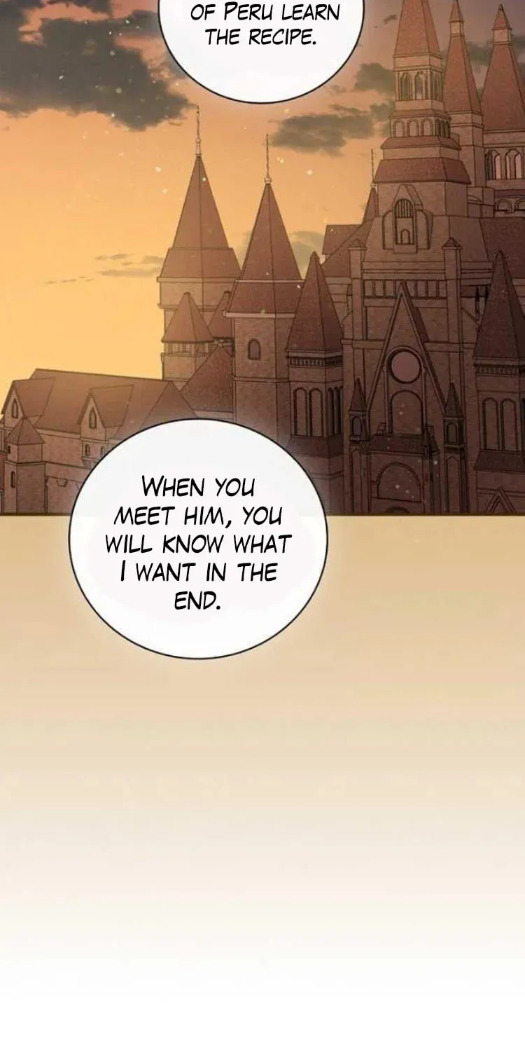 Read Gourmet Gaming chapter 121 image 5 on Lezhin