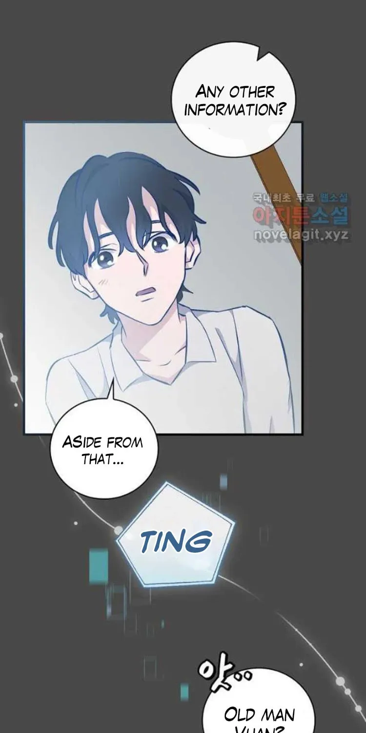 Read Gourmet Gaming chapter 121 image 53 on Lezhin