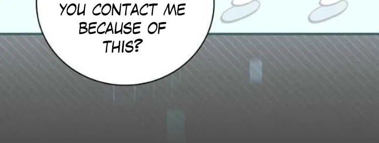 Read Gourmet Gaming chapter 121 image 57 on Lezhin