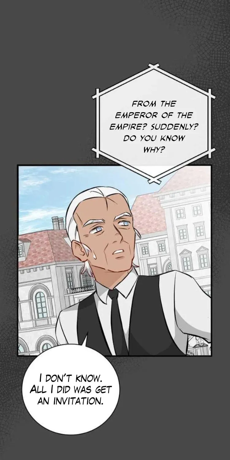 Read Gourmet Gaming chapter 121 image 59 on Lezhin