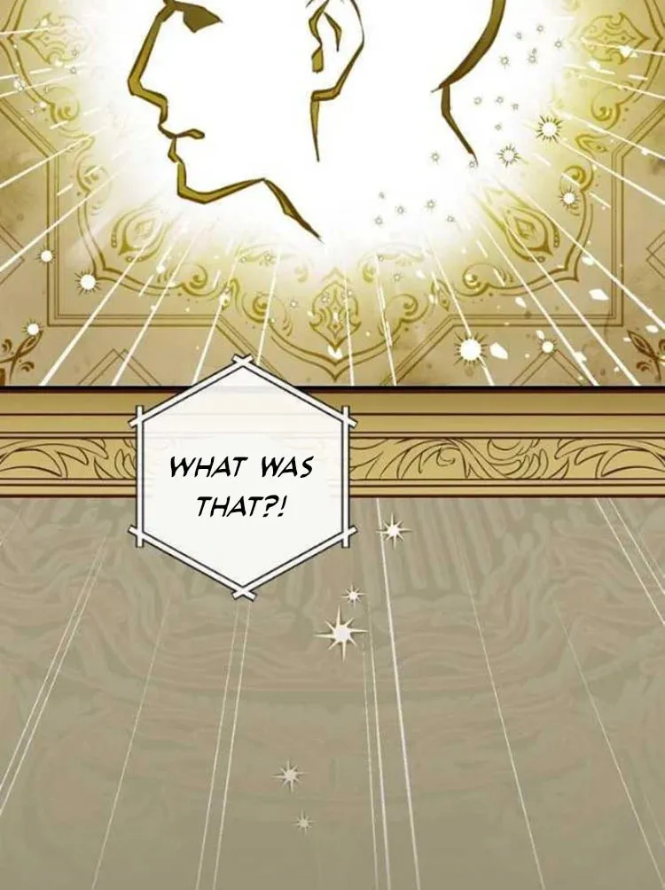 Read Gourmet Gaming chapter 121 image 62 on Lezhin