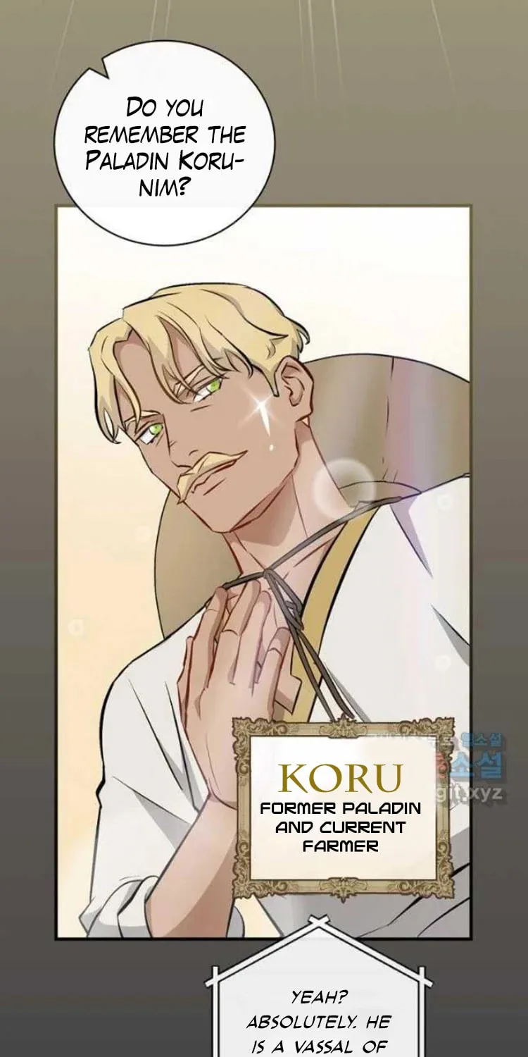 Read Gourmet Gaming chapter 121 image 63 on Lezhin