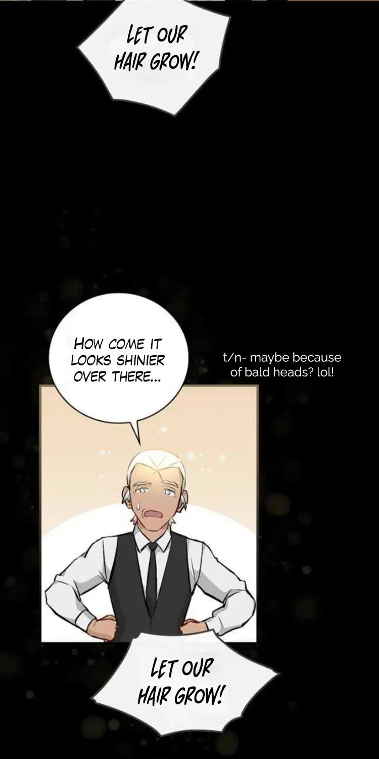 Read Gourmet Gaming chapter 121 image 67 on Lezhin