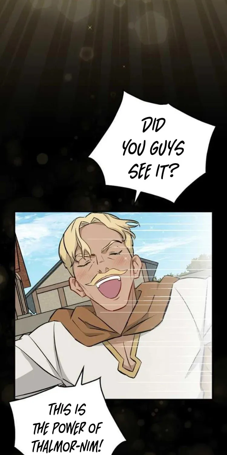 Read Gourmet Gaming chapter 121 image 71 on Lezhin
