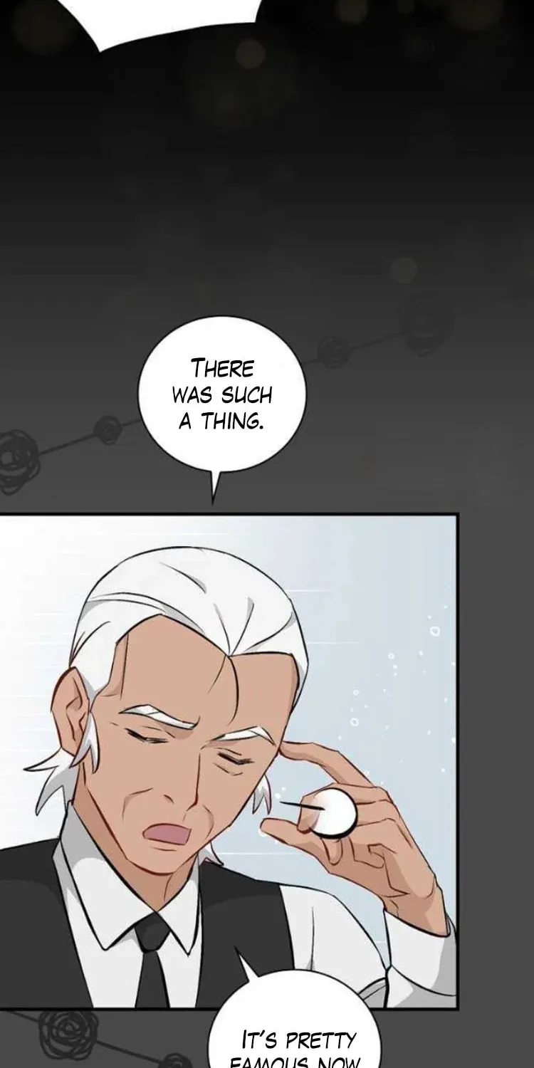 Read Gourmet Gaming chapter 121 image 72 on Lezhin