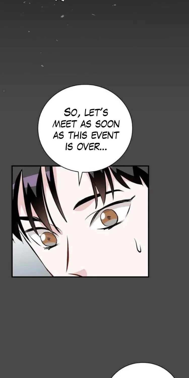 Read Gourmet Gaming chapter 121 image 75 on Lezhin