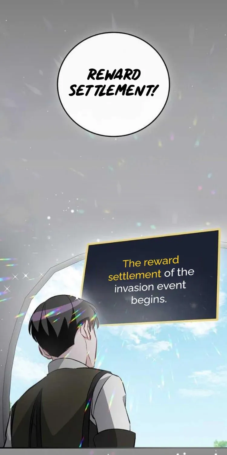 Read Gourmet Gaming chapter 121 image 78 on Lezhin