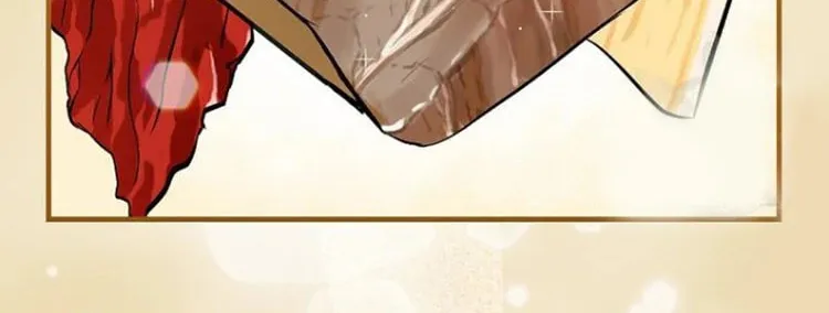 Read Gourmet Gaming chapter 122 image 18 on Lezhin