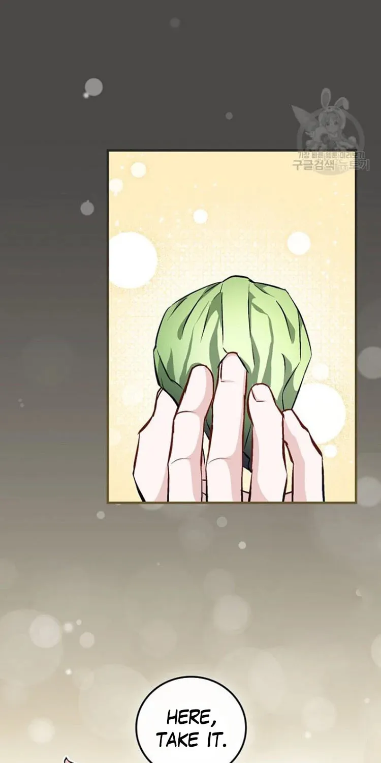 Read Gourmet Gaming chapter 122 image 33 on Lezhin