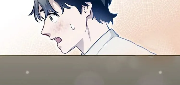 Read Gourmet Gaming chapter 122 image 35 on Lezhin