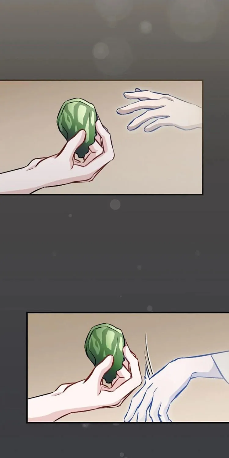 Read Gourmet Gaming chapter 122 image 36 on Lezhin