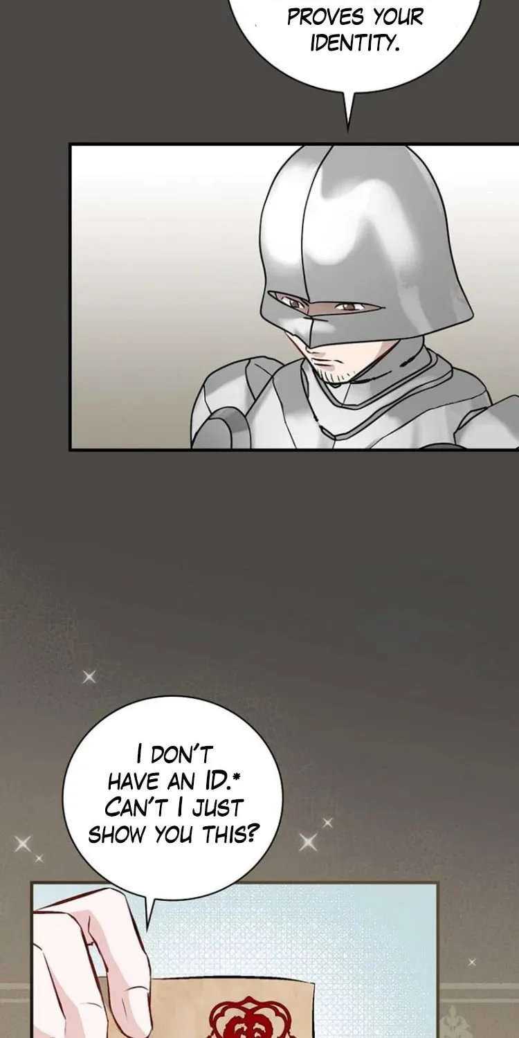 Read Gourmet Gaming chapter 122 image 45 on Lezhin