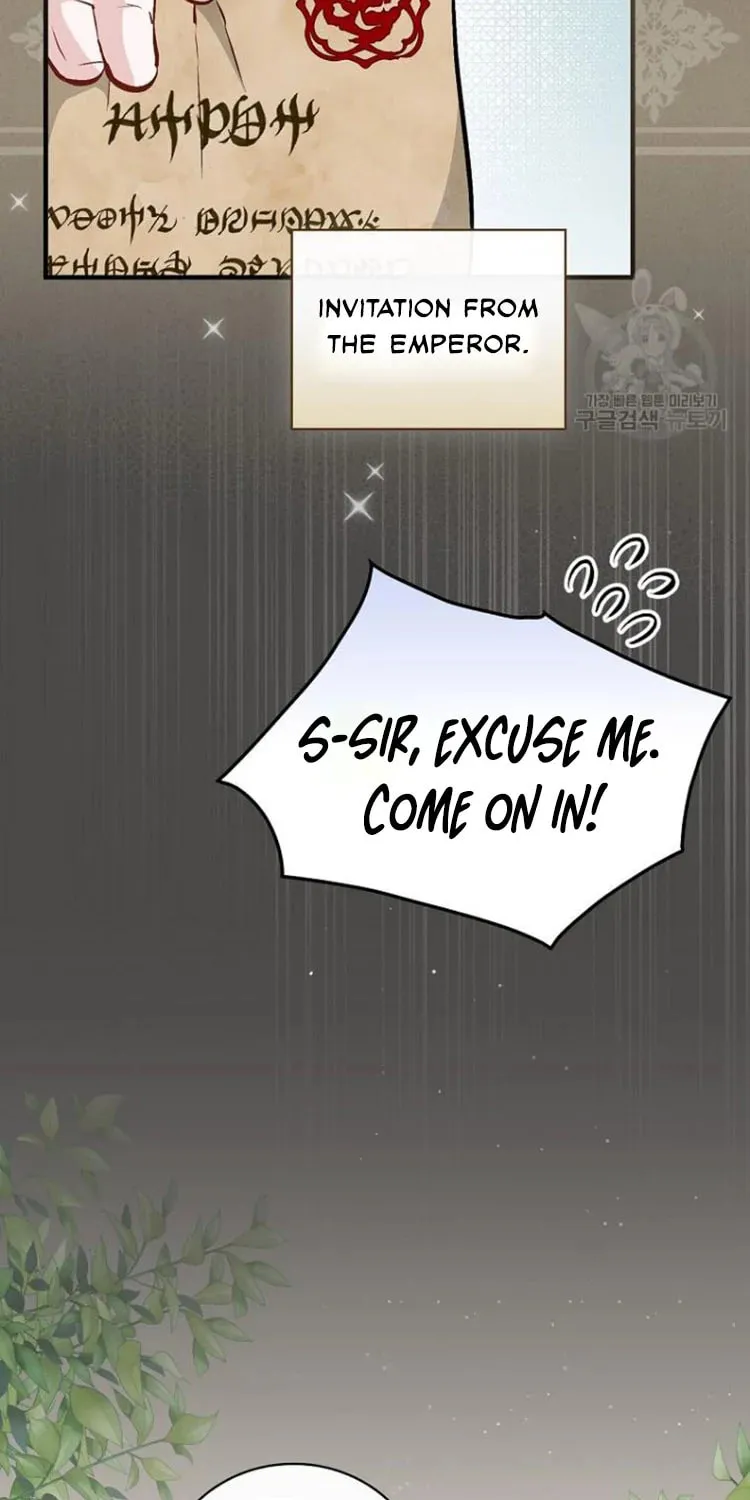 Read Gourmet Gaming chapter 122 image 46 on Lezhin