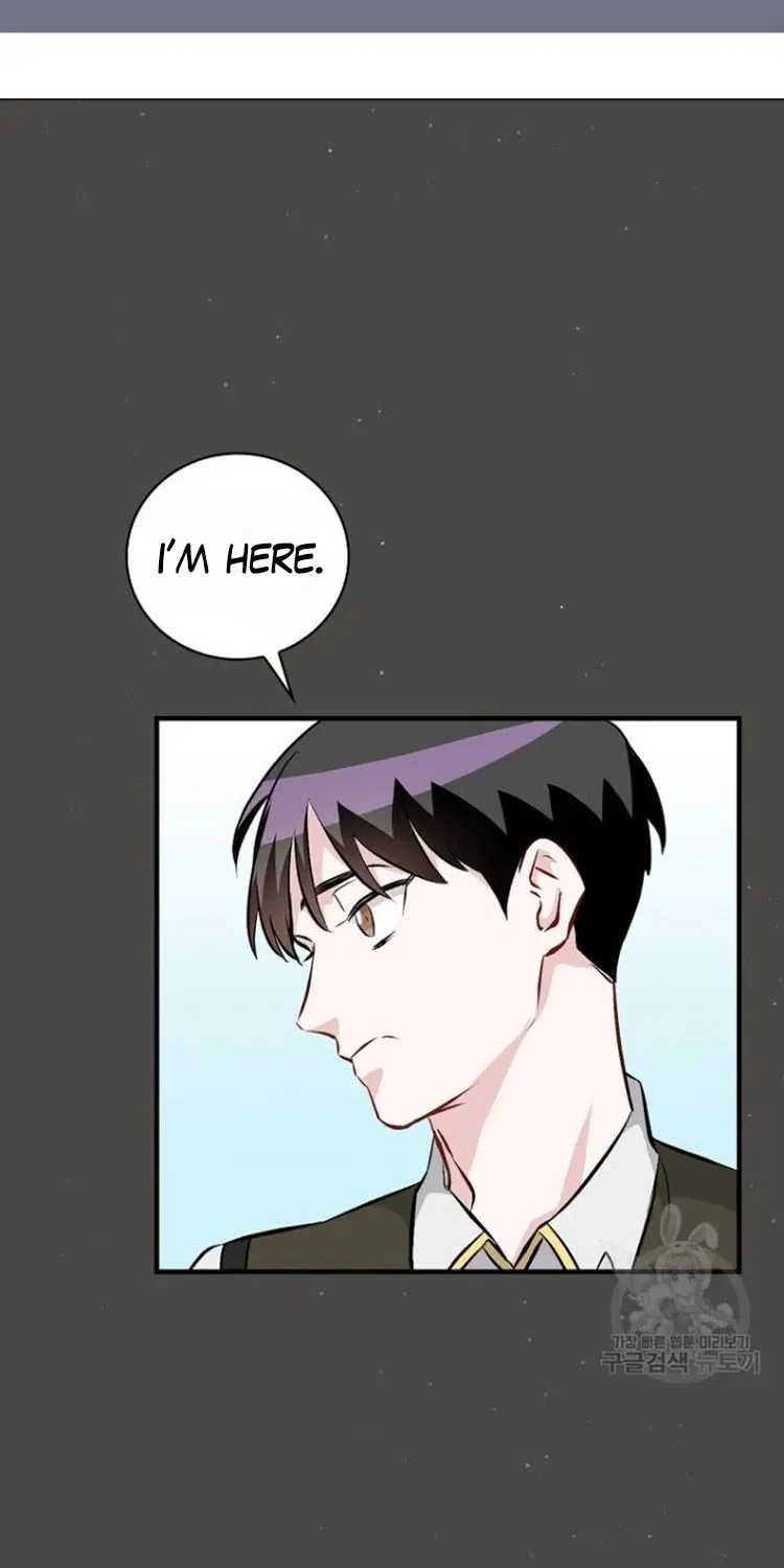 Read Gourmet Gaming chapter 122 image 48 on Lezhin