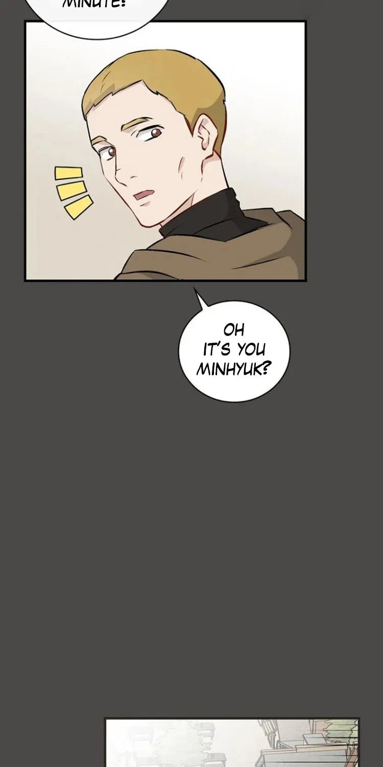 Read Gourmet Gaming chapter 122 image 54 on Lezhin