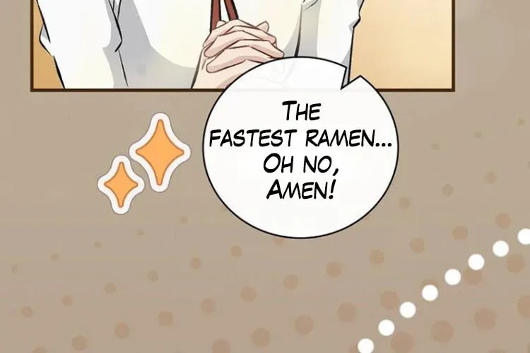 Read Gourmet Gaming chapter 122 image 63 on Lezhin