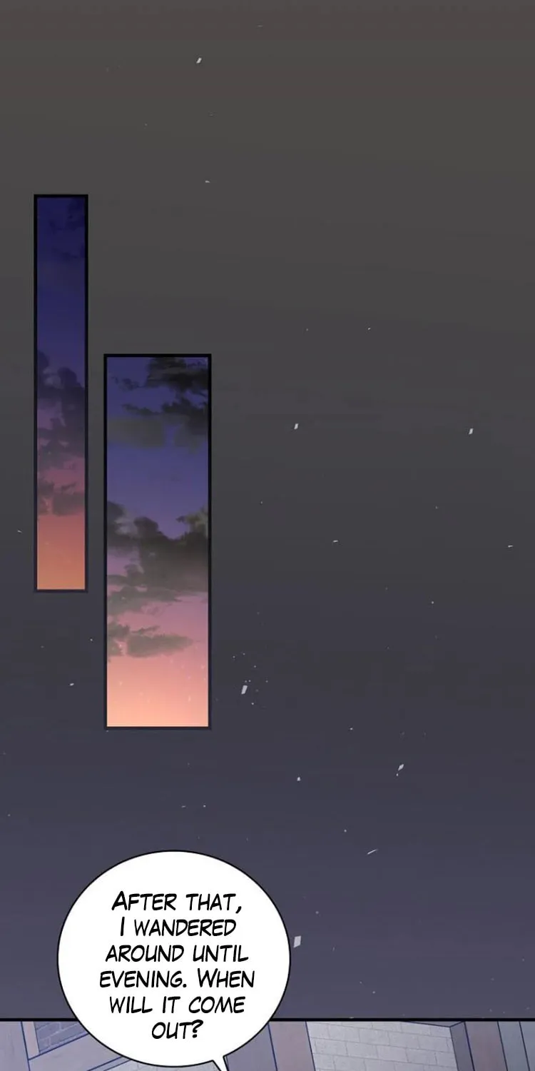 Read Gourmet Gaming chapter 122 image 65 on Lezhin