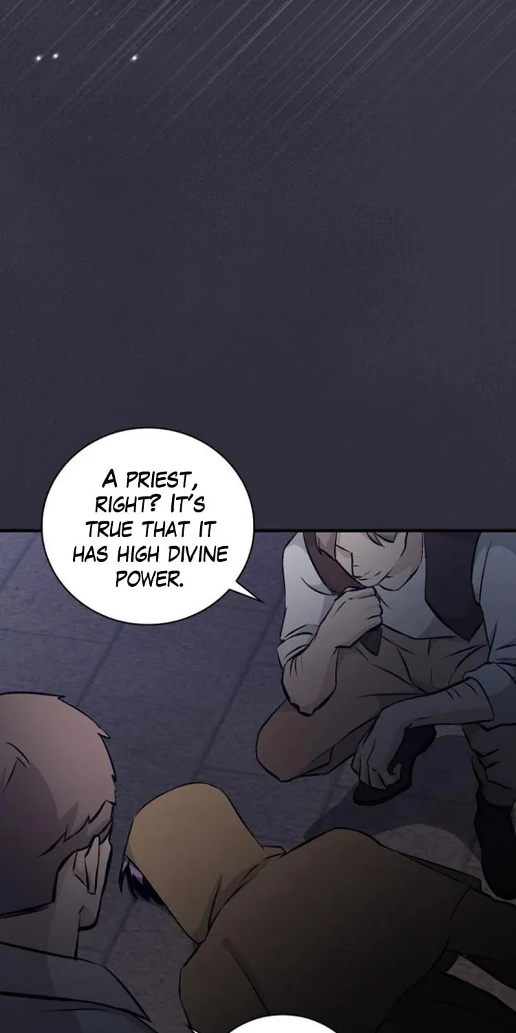 Read Gourmet Gaming chapter 122 image 67 on Lezhin