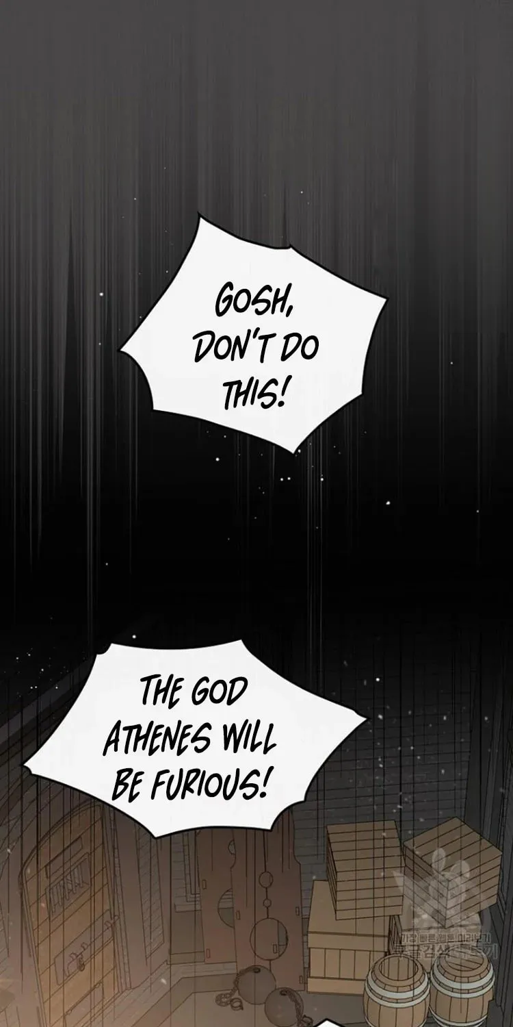 Read Gourmet Gaming chapter 122 image 70 on Lezhin
