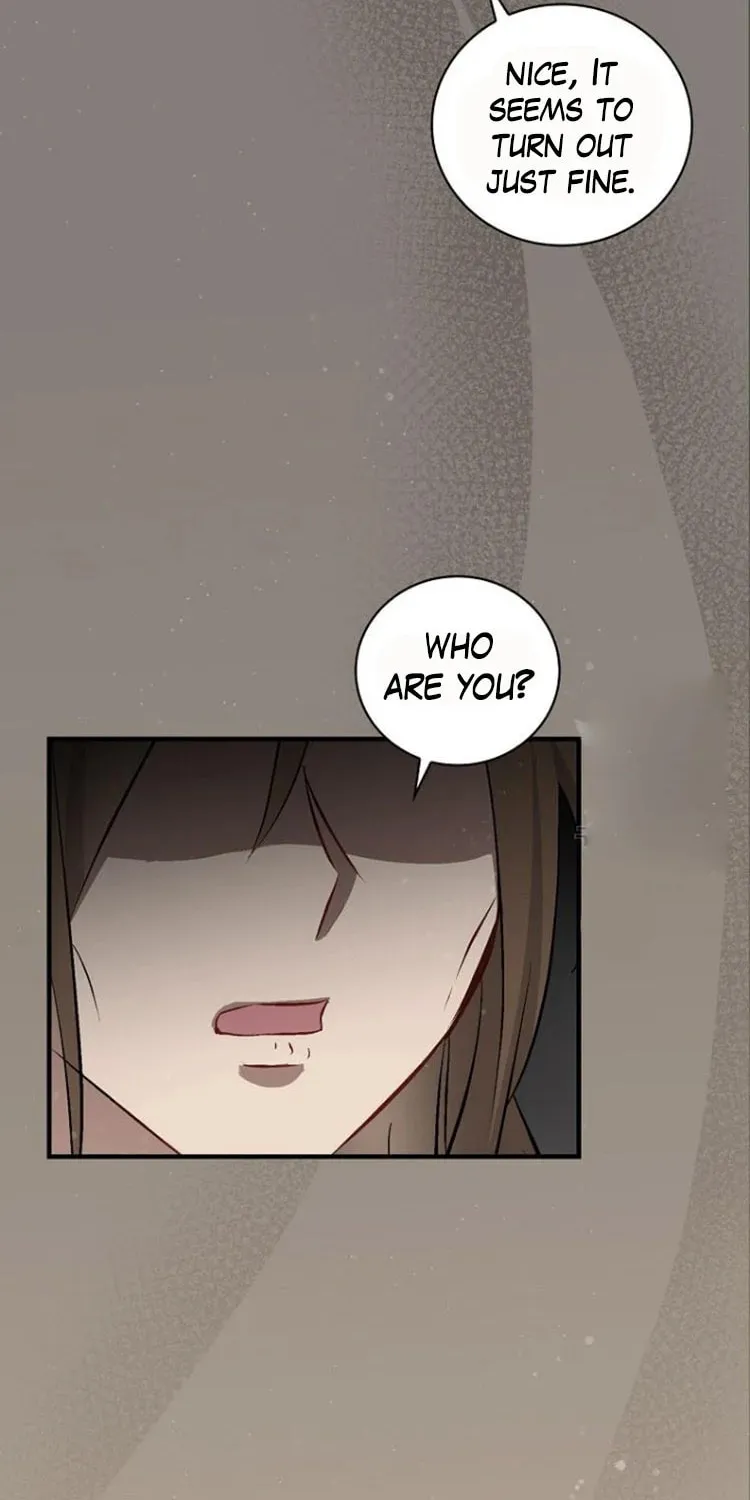 Read Gourmet Gaming chapter 122 image 73 on Lezhin