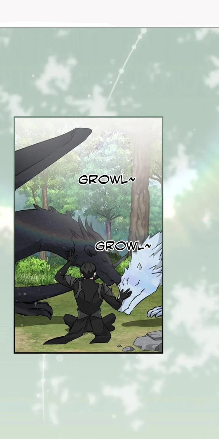 Read Gourmet Gaming chapter 123 image 1 on Lezhin