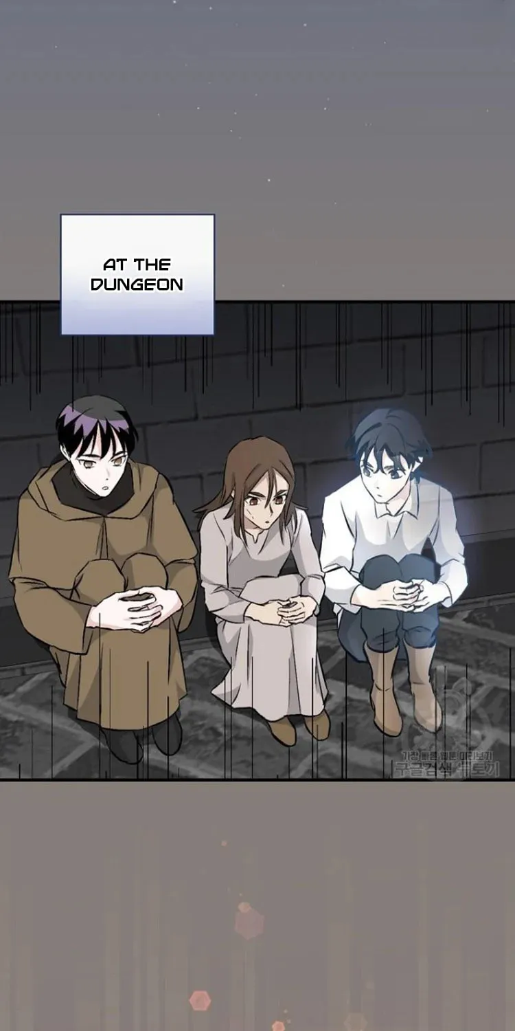 Read Gourmet Gaming chapter 123 image 11 on Lezhin