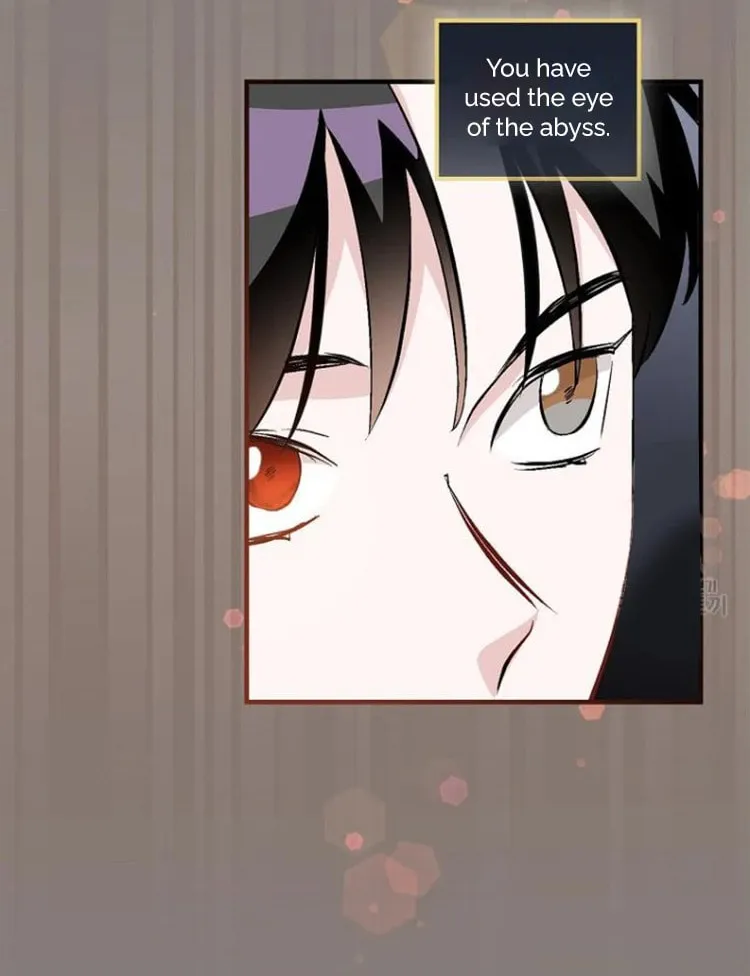 Read Gourmet Gaming chapter 123 image 12 on Lezhin