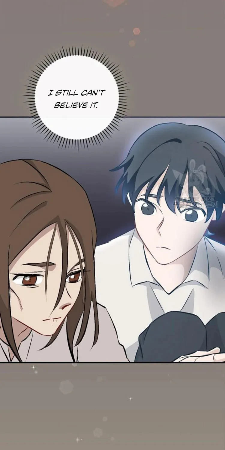 Read Gourmet Gaming chapter 123 image 13 on Lezhin
