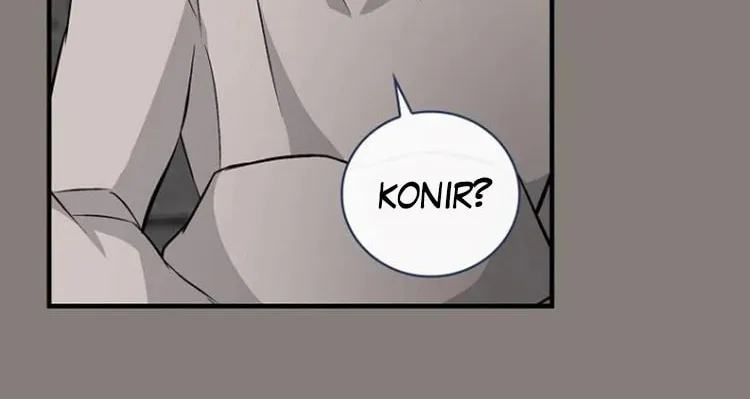 Read Gourmet Gaming chapter 123 image 18 on Lezhin