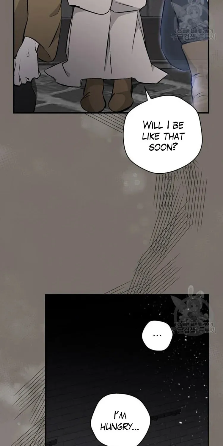 Read Gourmet Gaming chapter 123 image 22 on Lezhin