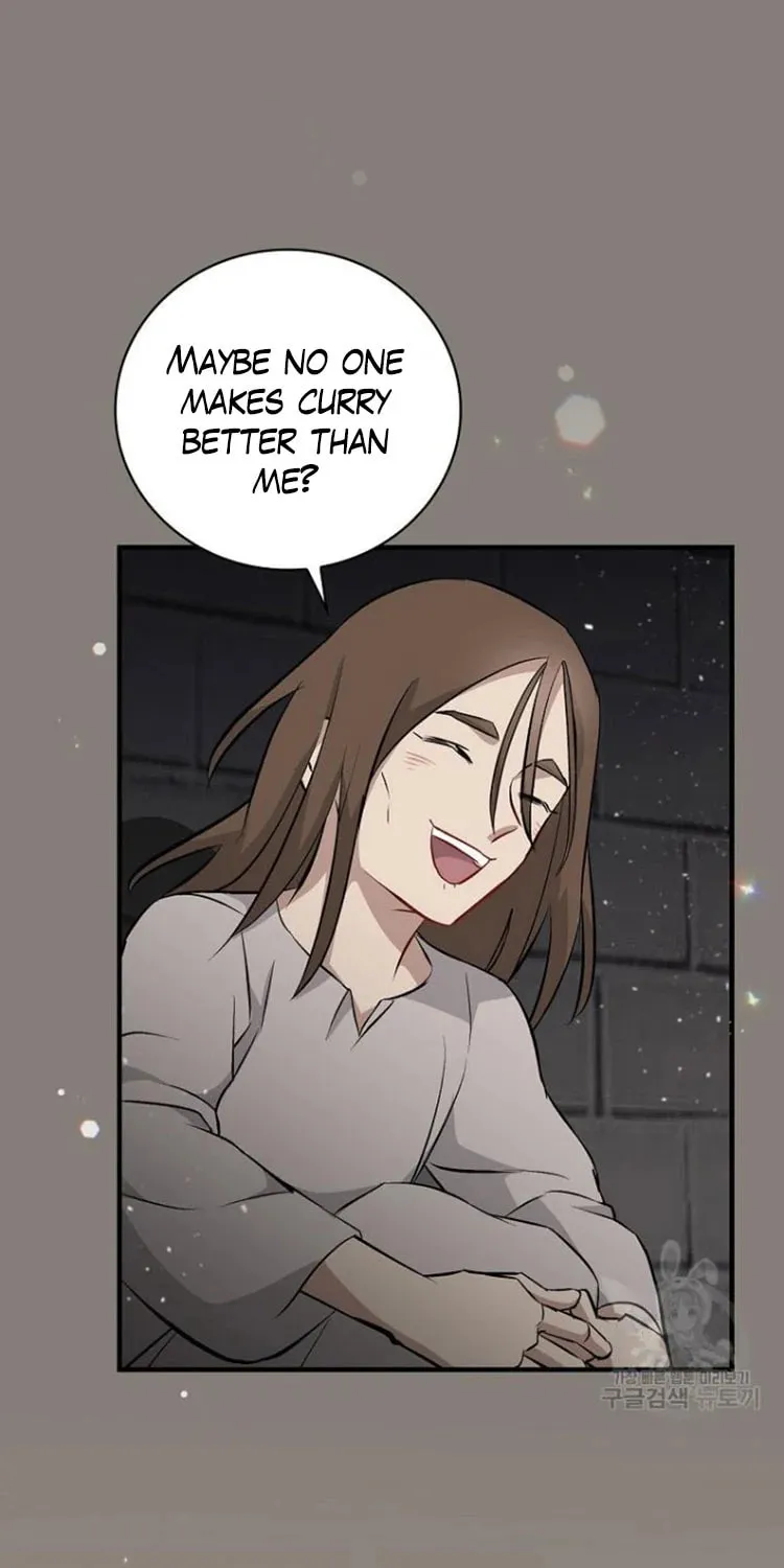 Read Gourmet Gaming chapter 123 image 27 on Lezhin