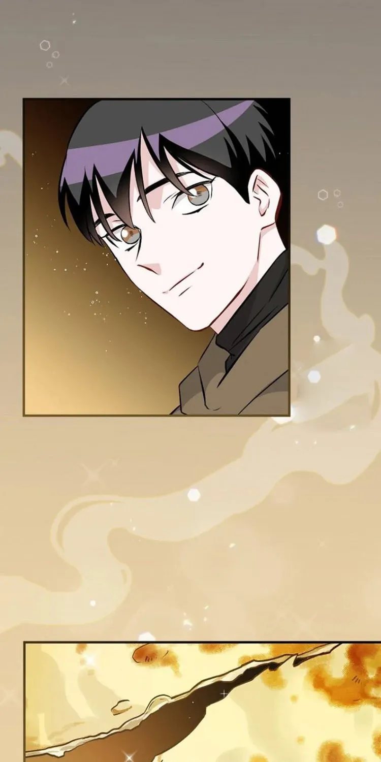 Read Gourmet Gaming chapter 123 image 28 on Lezhin