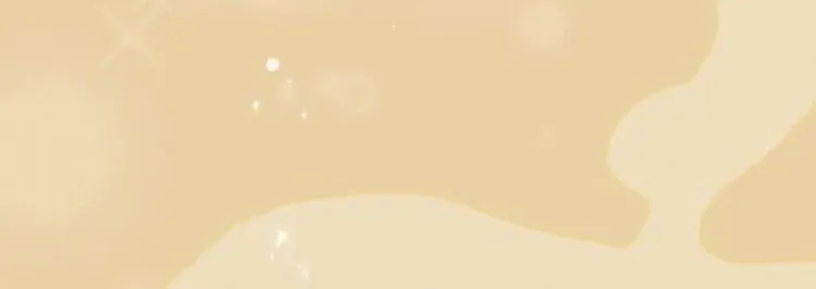 Read Gourmet Gaming chapter 123 image 30 on Lezhin