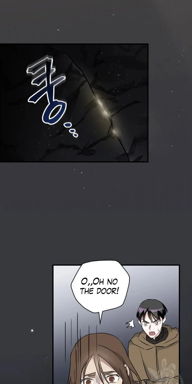 Read Gourmet Gaming chapter 123 image 51 on Lezhin