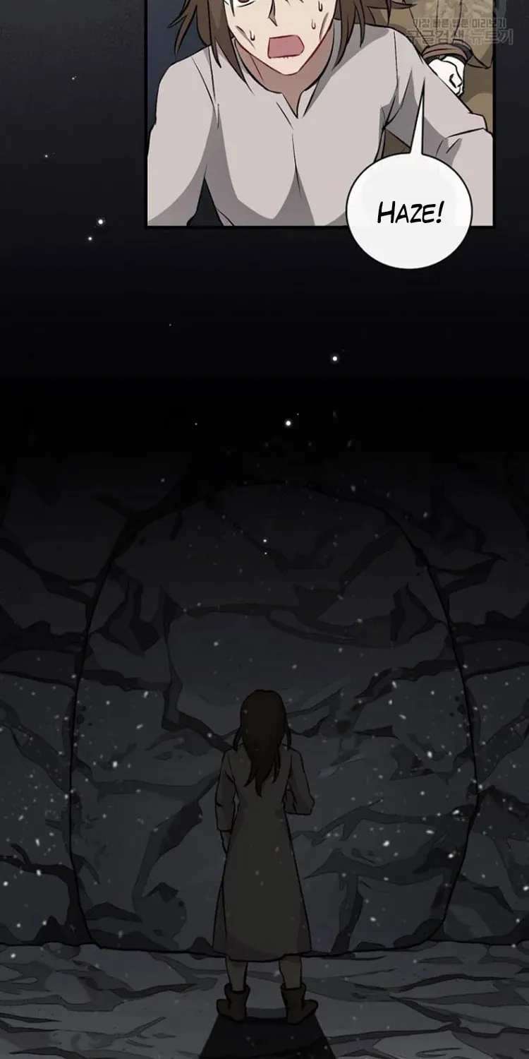Read Gourmet Gaming chapter 123 image 52 on Lezhin