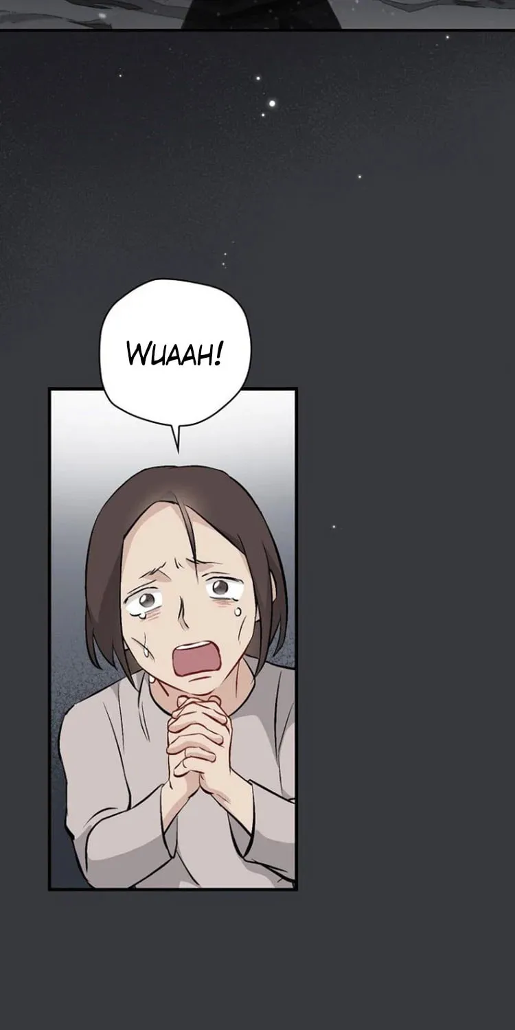 Read Gourmet Gaming chapter 123 image 53 on Lezhin