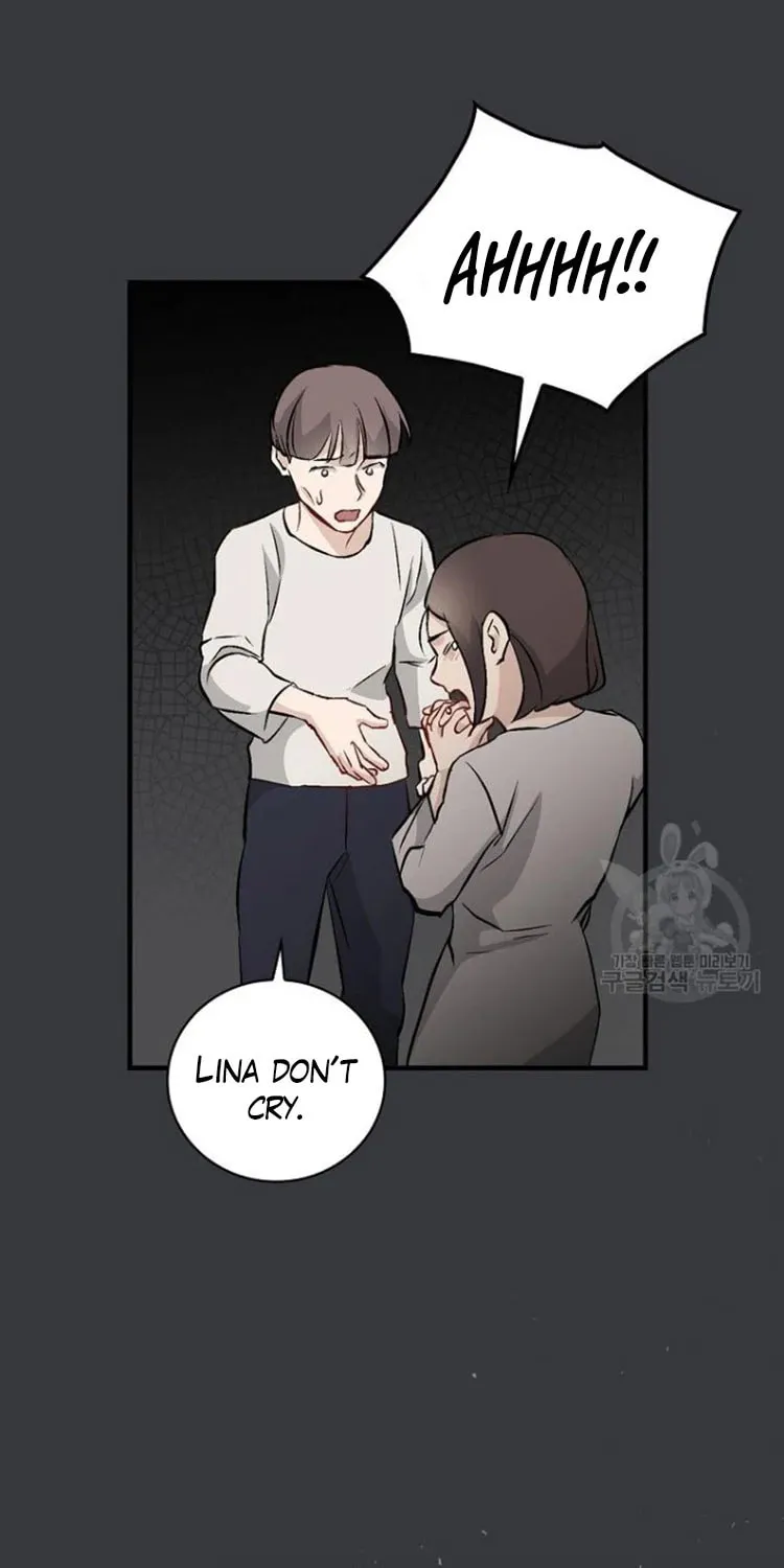 Read Gourmet Gaming chapter 123 image 55 on Lezhin