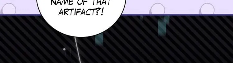 Read Gourmet Gaming chapter 123 image 6 on Lezhin