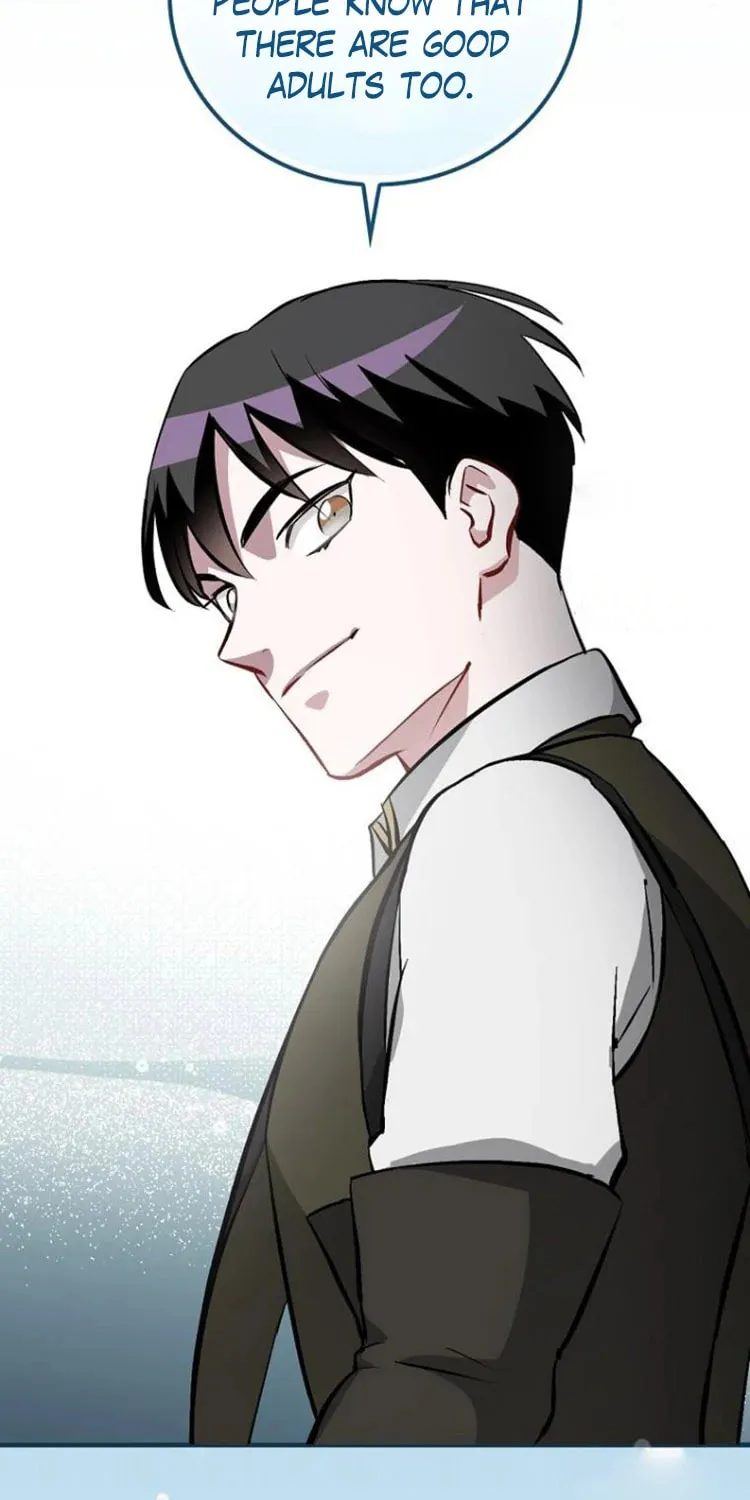 Read Gourmet Gaming chapter 123 image 71 on Lezhin