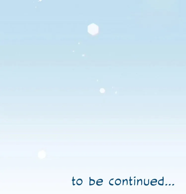 Read Gourmet Gaming chapter 123 image 72 on Lezhin