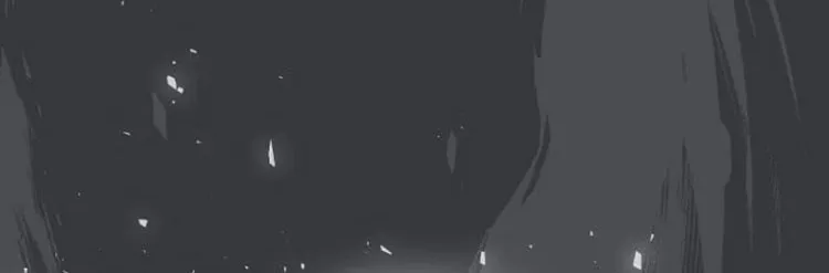 Read Gourmet Gaming chapter 124 image 22 on Lezhin
